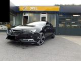 Opel Insignia 2.0 AT AWD (260 л.с.) 2017 с пробегом 12 тыс.км.  л. в Киеве на Autos.ua