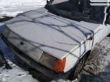 ЗАЗ 1102 таврия 2001 с пробегом 130 тыс.км. 1.2 л. в Житомире на Autos.ua