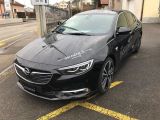 Opel Insignia 2.0 AT AWD (260 л.с.) 2017 з пробігом 5 тис.км.  л. в Киеве на Autos.ua
