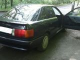 Audi 80 1987 з пробігом 224 тис.км. 1.826 л. в Киеве на Autos.ua