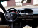 BMW 7 серия 2006 с пробегом 158 тыс.км. 4.8 л. в Донецке на Autos.ua