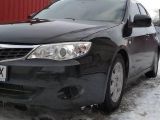 Subaru Impreza 2008 с пробегом 170 тыс.км. 1.5 л. в Киеве на Autos.ua