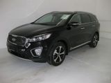 Kia Sorento 2015 з пробігом 1 тис.км.  л. в Киеве на Autos.ua