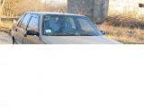 Fiat Croma 1987 з пробігом 165 тис.км. 2 л. в Одессе на Autos.ua