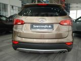 Hyundai Santa Fe 2.4 MT AWD (171 л.с.) Comfort 2015 с пробегом 1 тыс.км.  л. в Запорожье на Autos.ua