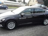 Volkswagen passat b8 2015 с пробегом 1 тыс.км. 2 л. в Киеве на Autos.ua