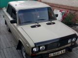 ВАЗ 2106 1.5 MT (72 л.с.) 1985 с пробегом 100 тыс.км.  л. в Харькове на Autos.ua