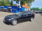 BMW 3 серия 320d 5MT (150 л.с.) 2002 с пробегом 360 тыс.км.  л. в Киеве на Autos.ua