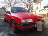 Opel vectra a 1992 с пробегом 647 тыс.км. 2 л. в Покровске на Autos.ua