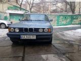 BMW X6 1992 з пробігом 373 тис.км. 2.5 л. в Киеве на Autos.ua