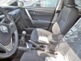 Toyota Corolla 1.6 MT (122 л.с.) Стиль 2015 з пробігом 1 тис.км.  л. в Харькове на Autos.ua