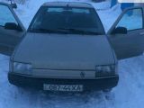 Renault 21 1986 с пробегом 145 тыс.км. 1.7 л. в Харькове на Autos.ua