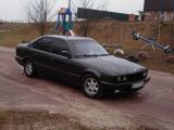 BMW X6 1990 с пробегом 336 тыс.км. 2.4 л. в Чернигове на Autos.ua