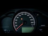 Toyota Yaris 1.3i Dual VVT-i Multidrive S (99 л.с.) Live 2015 з пробігом 1 тис.км.  л. в Харькове на Autos.ua