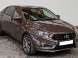 ВАЗ Lada Vesta 2015 с пробегом 1 тыс.км.  л. в Днепре на Autos.ua