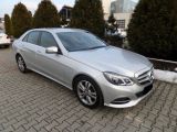 Mercedes-Benz E-Класс 2014 с пробегом 27 тыс.км. 2 л. в Киеве на Autos.ua