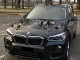 BMW X1 II (F48) sDrive18i 2017 с пробегом 19 тыс.км. 1.5 л. в Киеве на Autos.ua