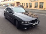 BMW 5 серия 1999 з пробігом 212 тис.км. 2.8 л. в Одессе на Autos.ua