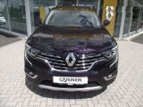 Renault Koleos 2.0 dCi X-tronic 4x4 (177 л.с.) INTENSE 2018 с пробегом 1 тыс.км.  л. в Киеве на Autos.ua