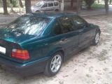 BMW 3 серия 1996 с пробегом 250 тыс.км. 2 л. в Киеве на Autos.ua