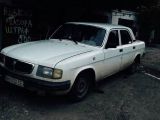 ГАЗ 3110 1999 з пробігом 95 тис.км. 2.5 л. в Одессе на Autos.ua