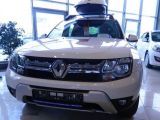 Renault Duster 2014 з пробігом 1 тис.км. 1.461 л. в Днепре на Autos.ua