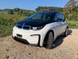 BMW i3 94 Ah АТ (170 л.с.) 2018 с пробегом 1 тыс.км.  л. в Киеве на Autos.ua