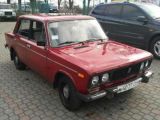 ВАЗ 2106 1985 з пробігом 1 тис.км.  л. в Ровно на Autos.ua
