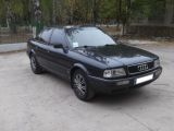 Audi 80 1993 с пробегом 250 тыс.км.  л. в Виннице на Autos.ua