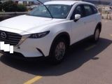 Mazda CX-9 2018 с пробегом 0 тыс.км. 2.5 л. в Днепре на Autos.ua