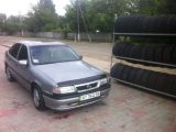 Opel vectra a 1994 с пробегом 246 тыс.км. 1.6 л. в Ивано-Франковске на Autos.ua