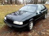 Opel Vectra 1991 с пробегом 160 тыс.км. 1.796 л. в Днепре на Autos.ua