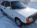 ЗАЗ 1102 таврия 1991 с пробегом 6 тыс.км. 1.1 л. в Днепре на Autos.ua