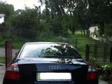 Audi A4 2002 з пробігом 35 тис.км. 0.0024 л. в Черновцах на Autos.ua
