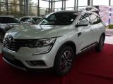Renault Koleos 2.0 dCi X-tronic 4x4 (177 л.с.) Premium 2018 с пробегом 1 тыс.км.  л. в Киеве на Autos.ua