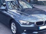 BMW X4 2013 с пробегом 190 тыс.км. 2 л. в Харькове на Autos.ua