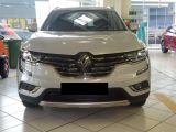Renault Koleos 2.0 dCi X-tronic 4x4 (177 л.с.) Premium 2018 з пробігом 1 тис.км.  л. в Киеве на Autos.ua