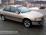 Opel Omega 1998 с пробегом 370 тыс.км. 1.998 л. в Северодонецке на Autos.ua