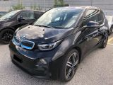 BMW i3 i3 2016 з пробігом 35 тис.км.  л. в Киеве на Autos.ua