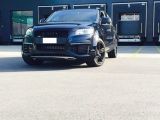 Audi Q7 2014 с пробегом 18 тыс.км. 3 л. в Киеве на Autos.ua
