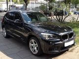 BMW X1 2014 з пробігом 30 тис.км.  л. в Киеве на Autos.ua