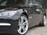 BMW 7 серия 2013 с пробегом 26 тыс.км. 4.4 л. в Киеве на Autos.ua