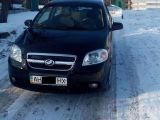 ЗАЗ Vida 2012 с пробегом 120 тыс.км. 1.5 л. в Донецке на Autos.ua