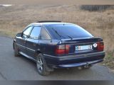 Opel vectra a 1995 з пробігом 210 тис.км. 1.7 л. в Полтаве на Autos.ua