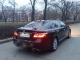 Lexus ls 460 2007 з пробігом 180 тис.км. 4.6 л. в Тернополе на Autos.ua