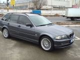 BMW X4 2000 с пробегом 288 тыс.км.  л. в Киеве на Autos.ua
