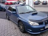 Subaru Impreza 2007 з пробігом 151 тис.км. 1.5 л. в Ужгороде на Autos.ua