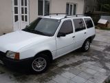 Opel Kadett 1985 з пробігом 1 тис.км. 1.3 л. в Черновцах на Autos.ua