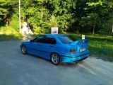 BMW X4 1994 с пробегом 1 тыс.км.  л. в Киеве на Autos.ua