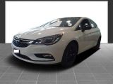 Opel Astra 2017 с пробегом 1 тыс.км. 1.6 л. в Киеве на Autos.ua
